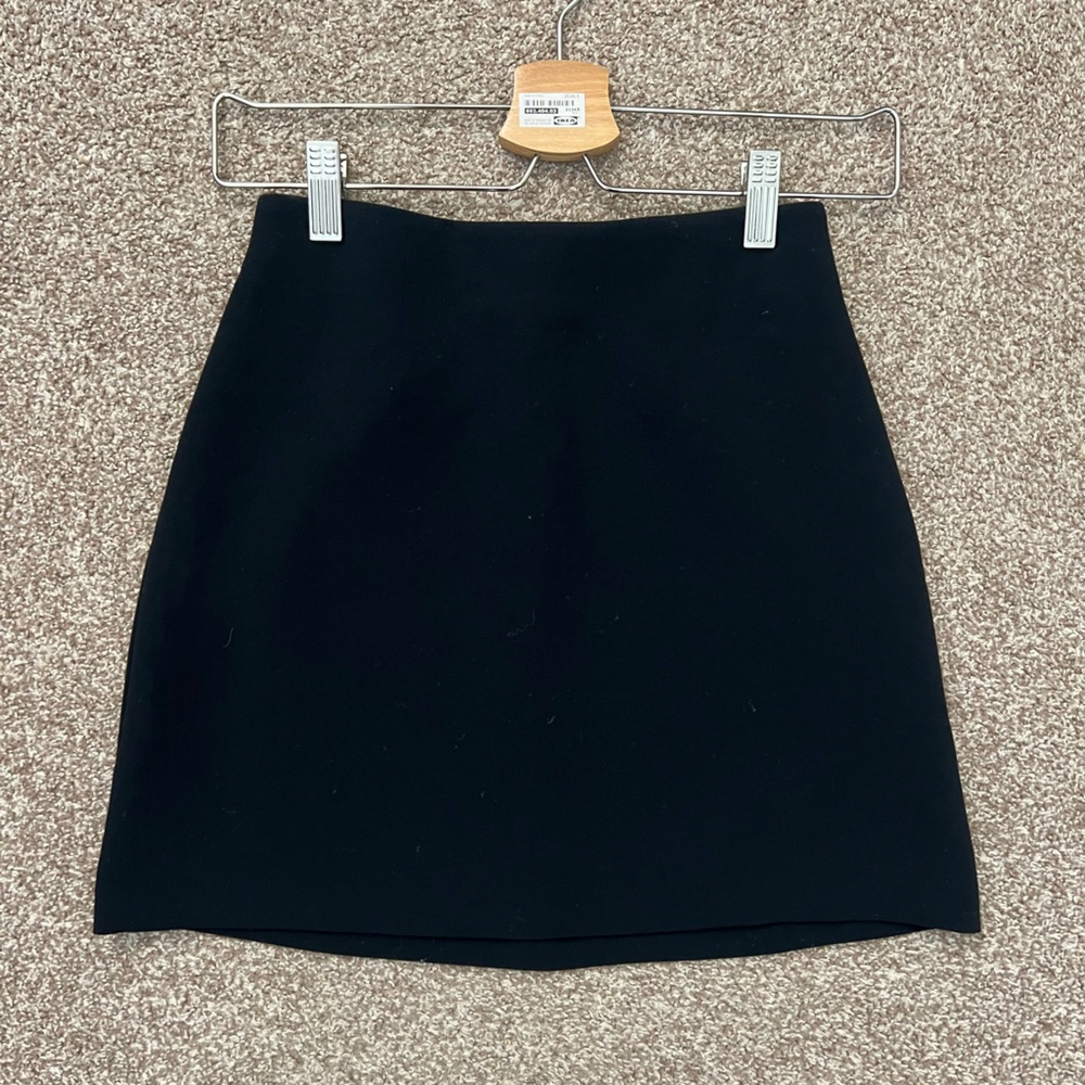 Wilfred skirt